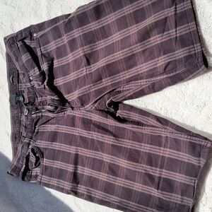 H&M Men's Slim Fit Size 32 Shorts